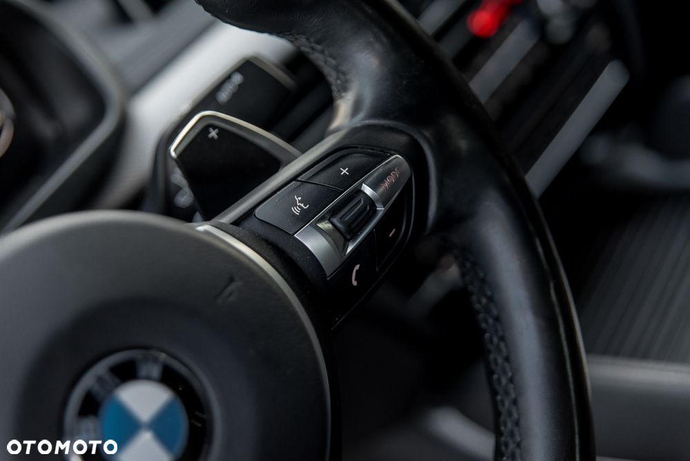BMW X6 xDrive40d M Sport - 13