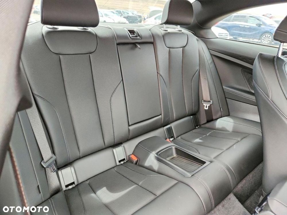 BMW Seria 2 - 11