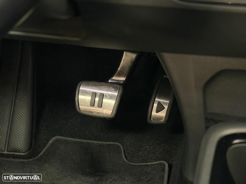 VW ID.3 Performance Upgrade Pro 1st Plus - 36