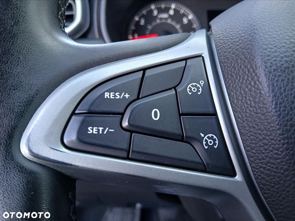 Dacia Duster 1.0 TCe Journey - 15