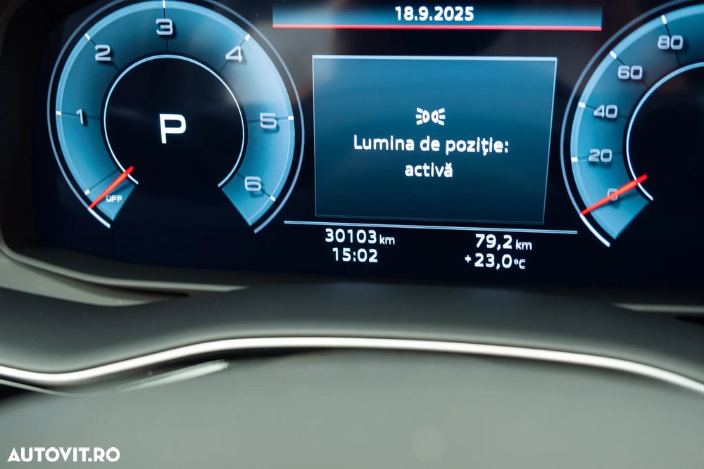 Audi Q7 3.0 45 TDI quattro Tiptronic Basic - 26