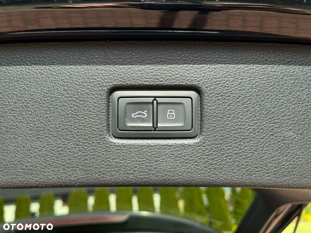 Audi Q7 50 TDI mHEV Quattro Tiptr - 22