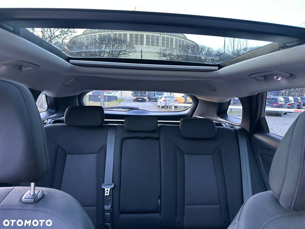 Hyundai i40 1.7 CRDi Premium - 16