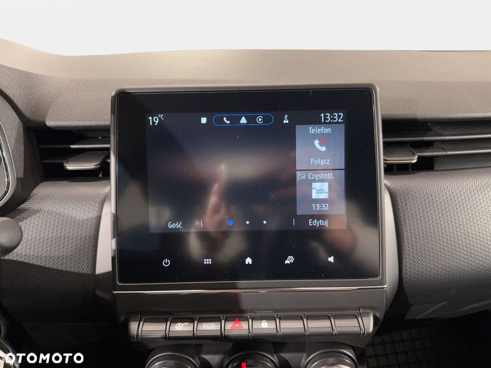 Renault Clio - 21