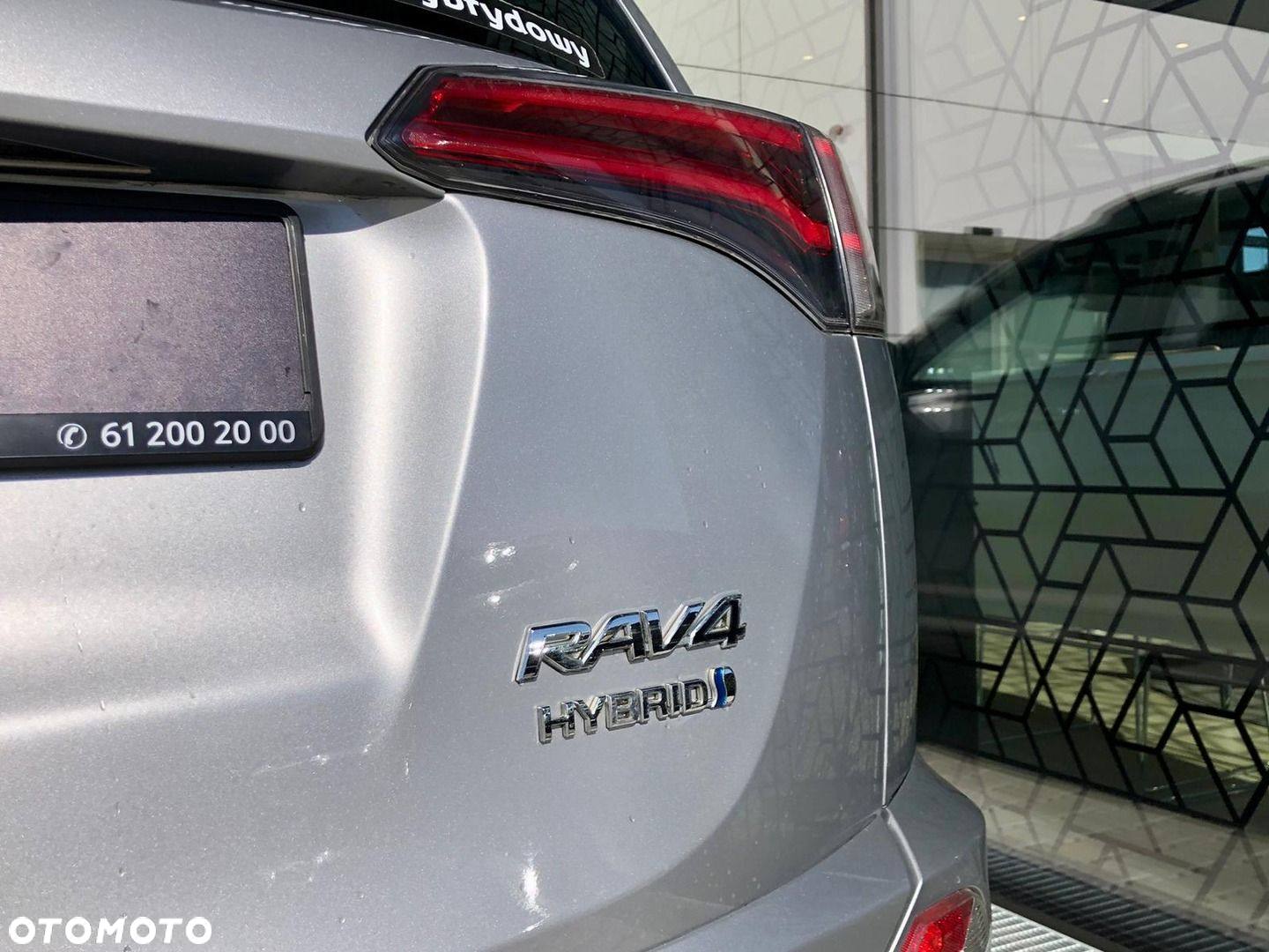 Toyota RAV4 - 31