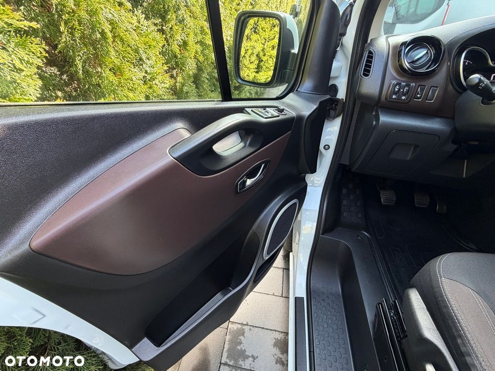 Fiat Talento L1H1 Family - 24