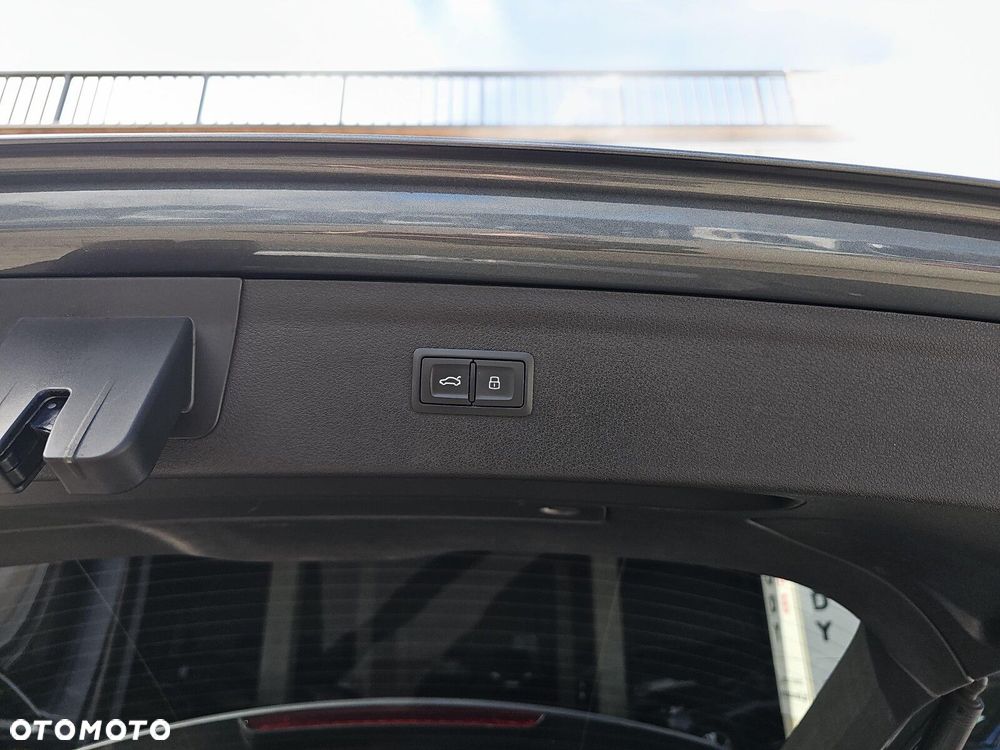 Audi Q3 - 27