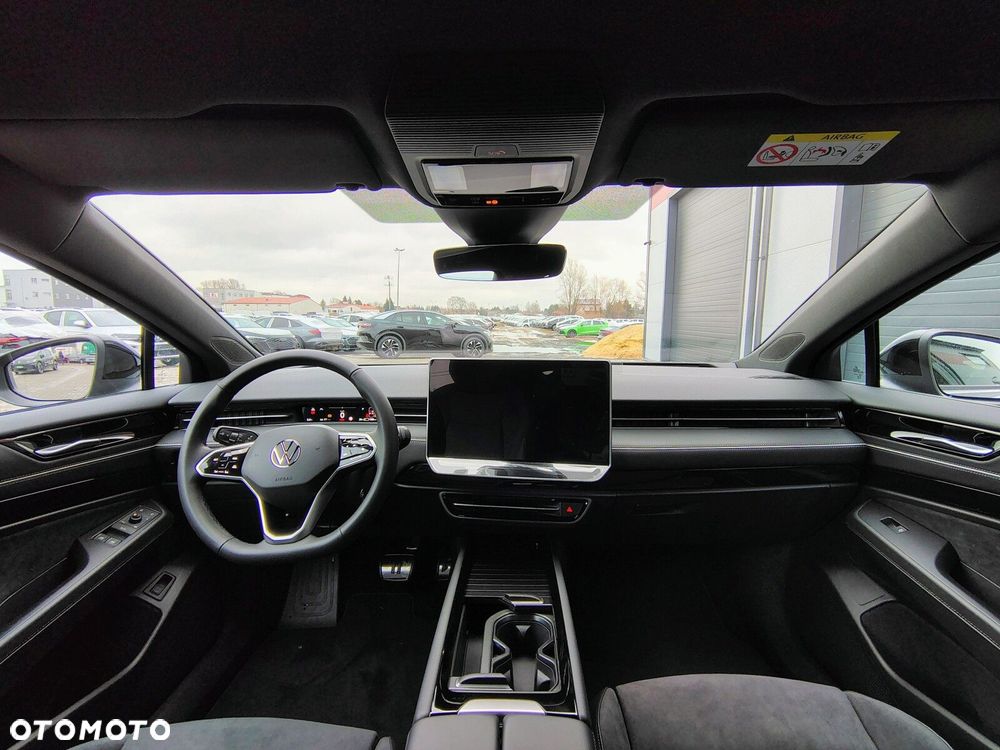 Volkswagen ID.7 - 31