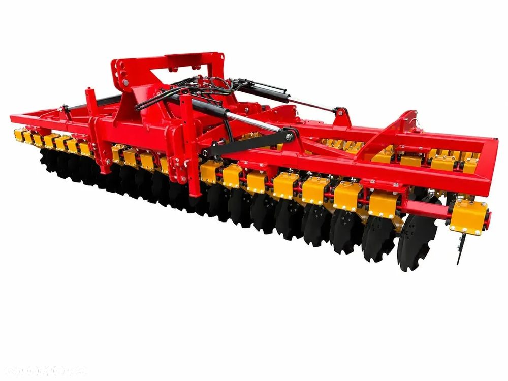 Lemtech - 6