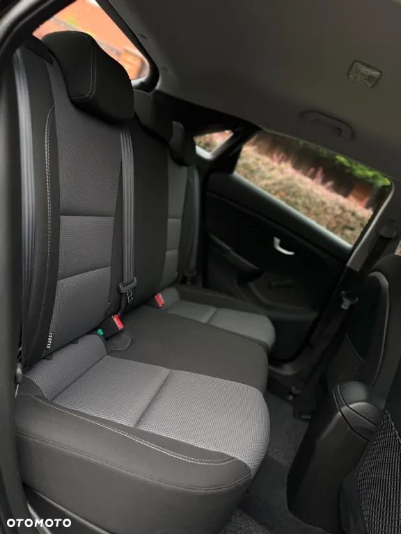 Hyundai i30 1.4 blue Comfort - 28