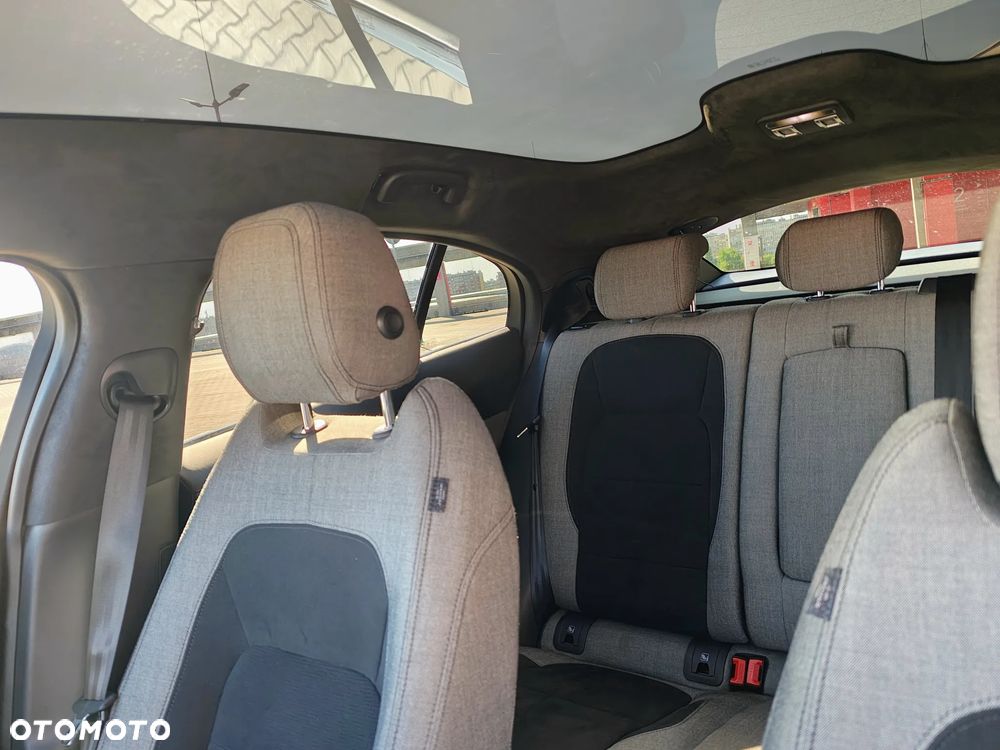 Jaguar I-Pace EV400 AWD HSE - 27