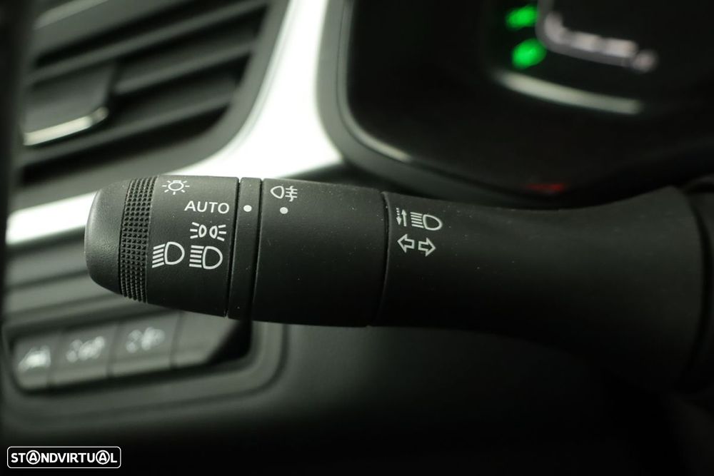 Renault Captur 1.0 TCe Techno - 17