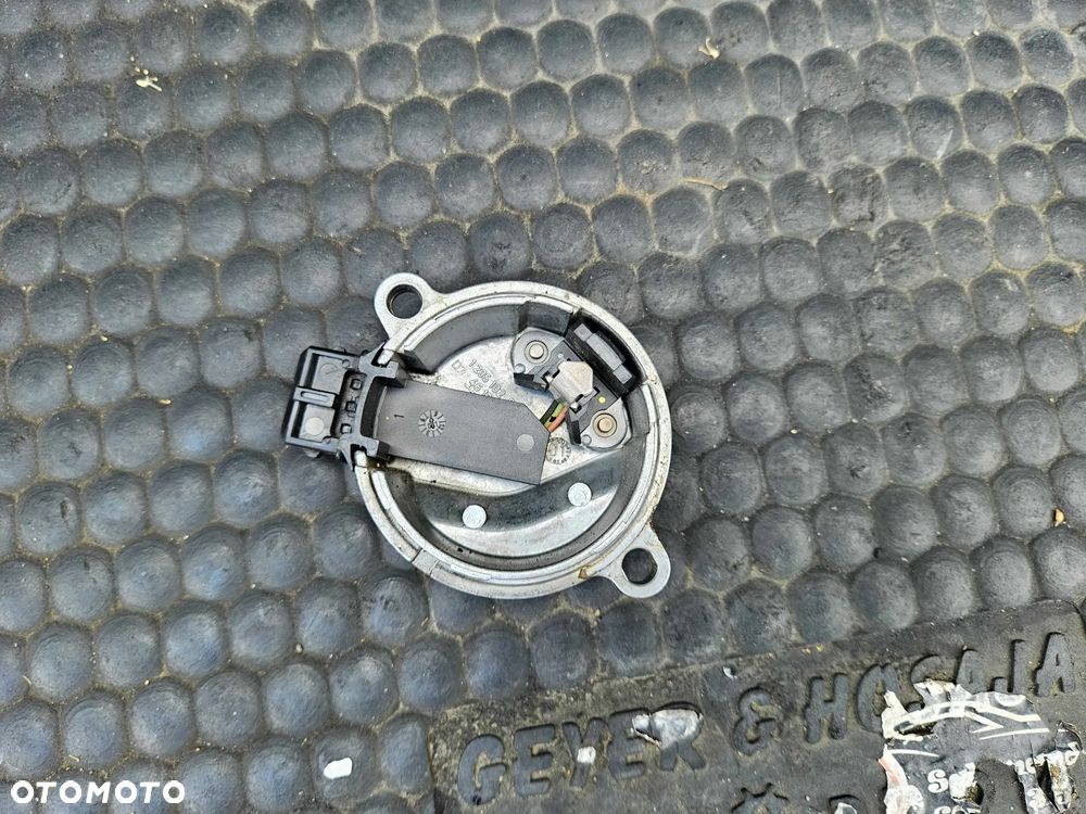 Czujnik Halla 058905161B 0232101024 Walka Rozrzadu 1.8 2.0 2.4 2.8 AUDI A4 B6 B7 A6 VW Skoda Seat - 9