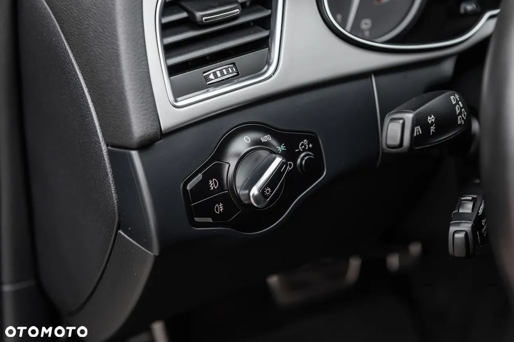 Audi S4 Avant 3.0 TFSI Quattro S tronic - 22