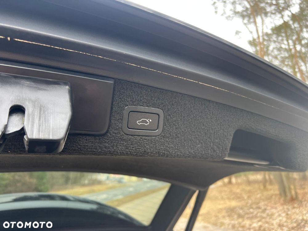 Jaguar XF 3.0 V6 D S - 6