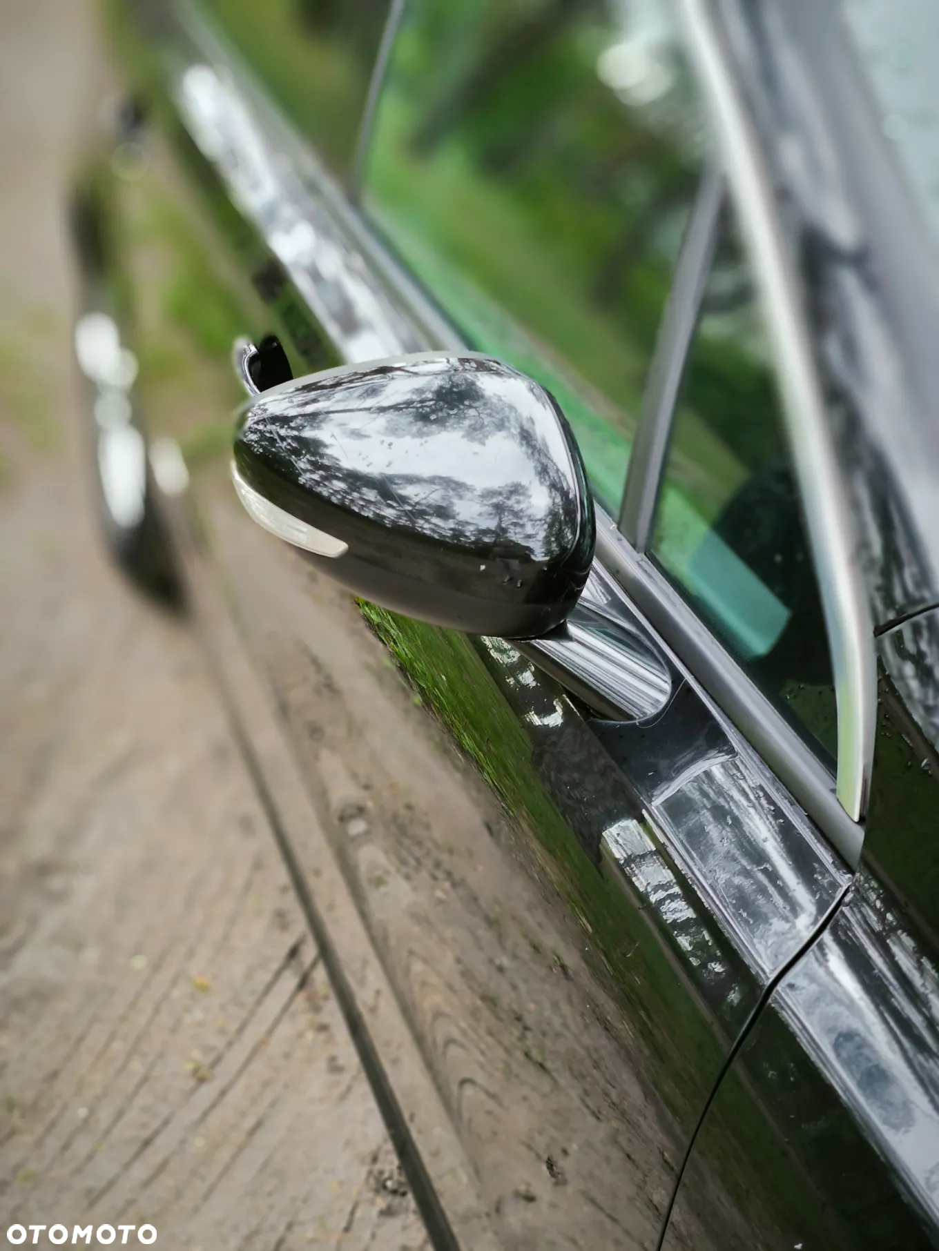 Peugeot 508 SW 155 THP Allure - 18