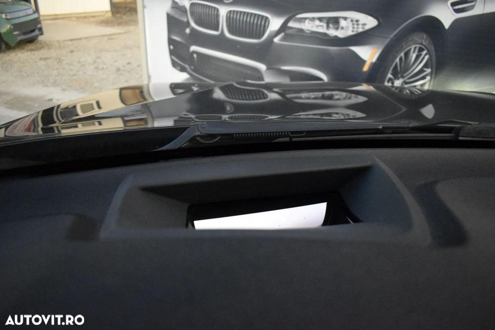 BMW X5 xDrive25d Sport-Aut. - 18