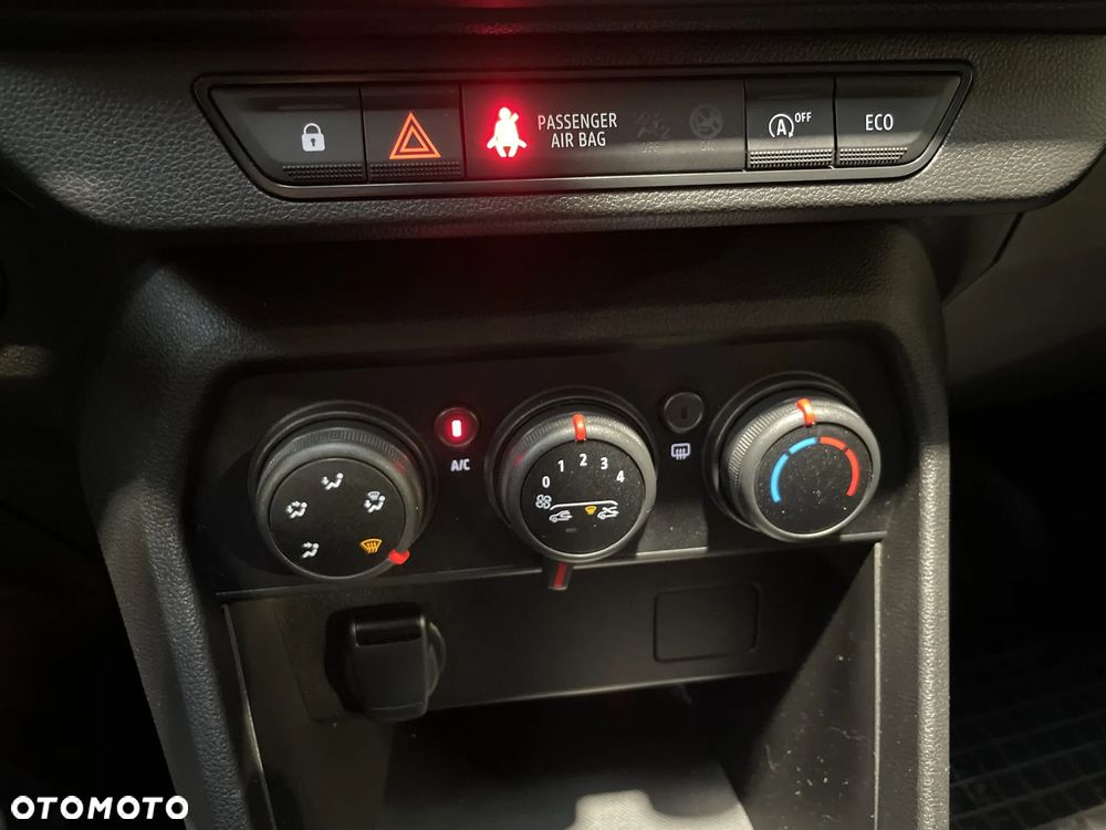 Dacia Sandero 1.0 TCe Comfort - 24