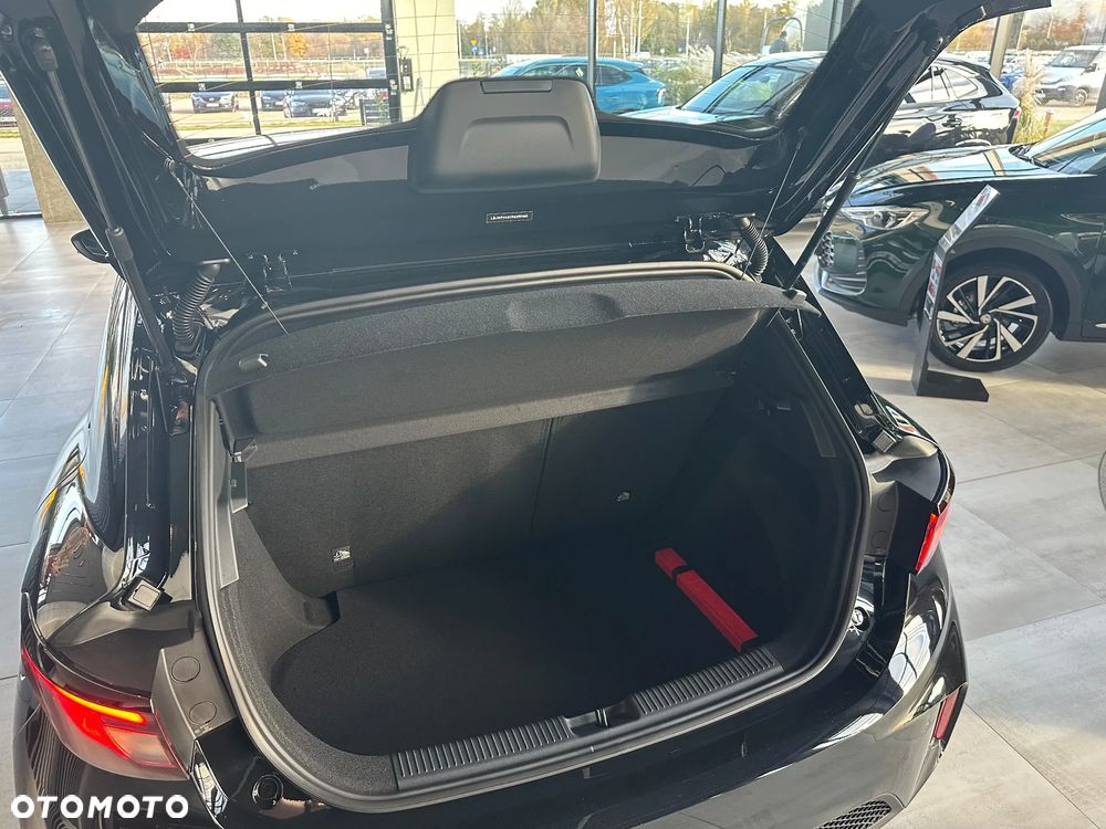 MG MG3 1.5 Excite - 18