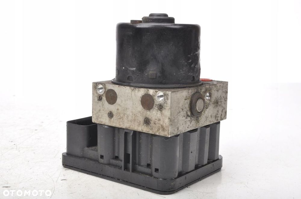 CITROEN C3 I POMPA ABS 9641877280 - 3