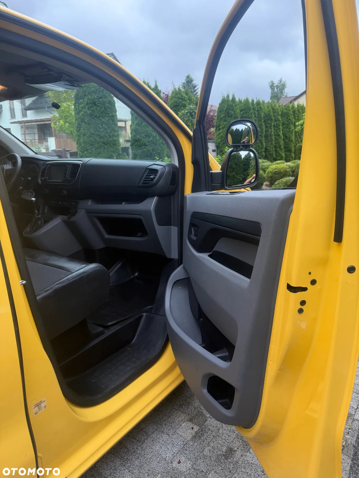 Citroën Jumpy - 6