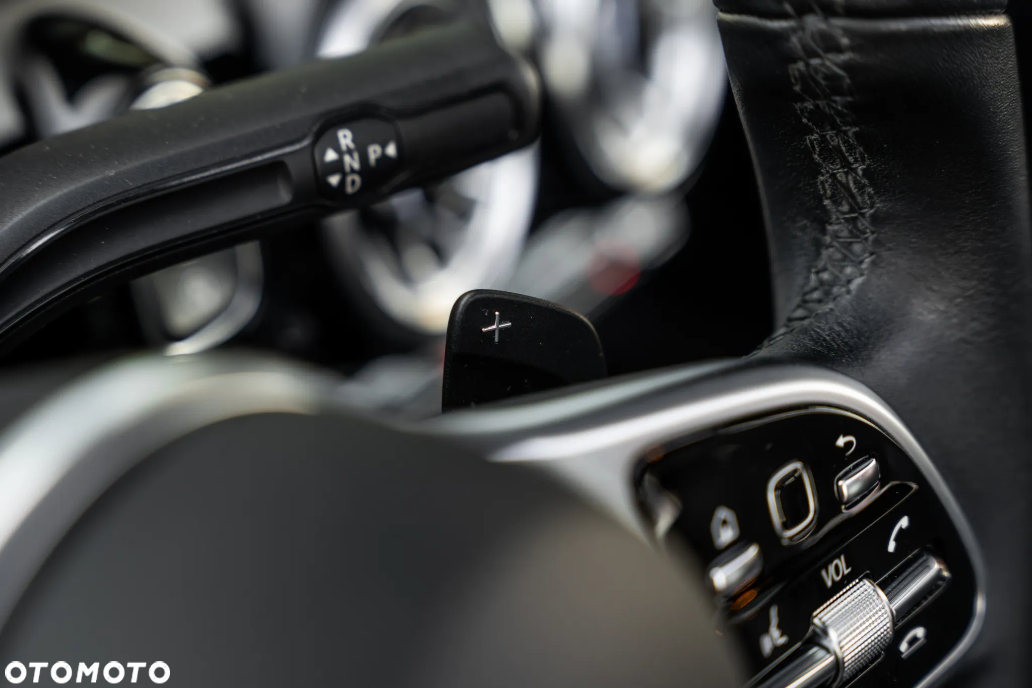 Mercedes-Benz CLA 250 Progressive 7G-DCT - 26