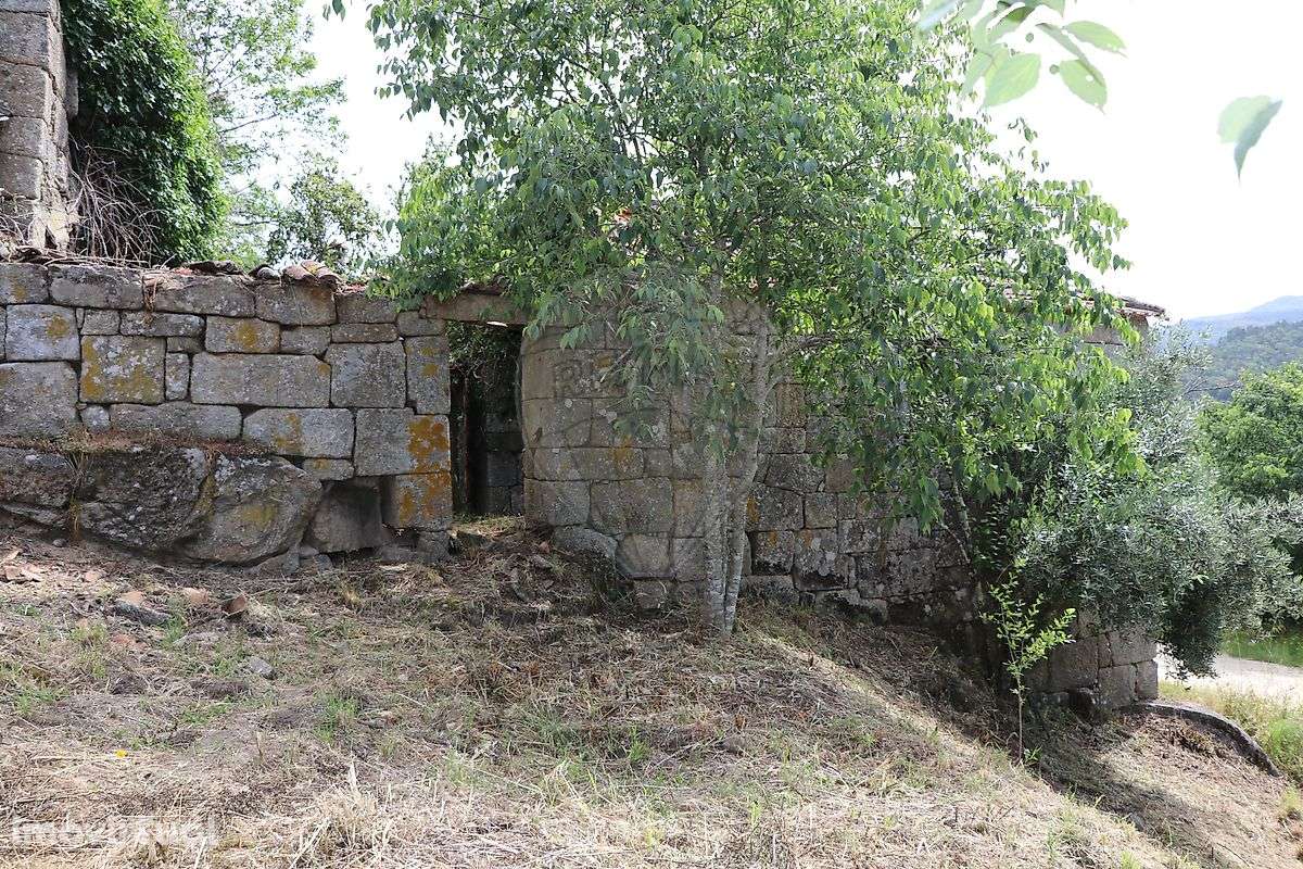 Moradia T0 para venda - Grande imagem: 4/18