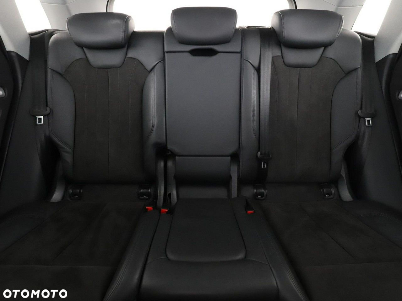 Audi Q5 2.0 TDI quattro S tronic sport - 18