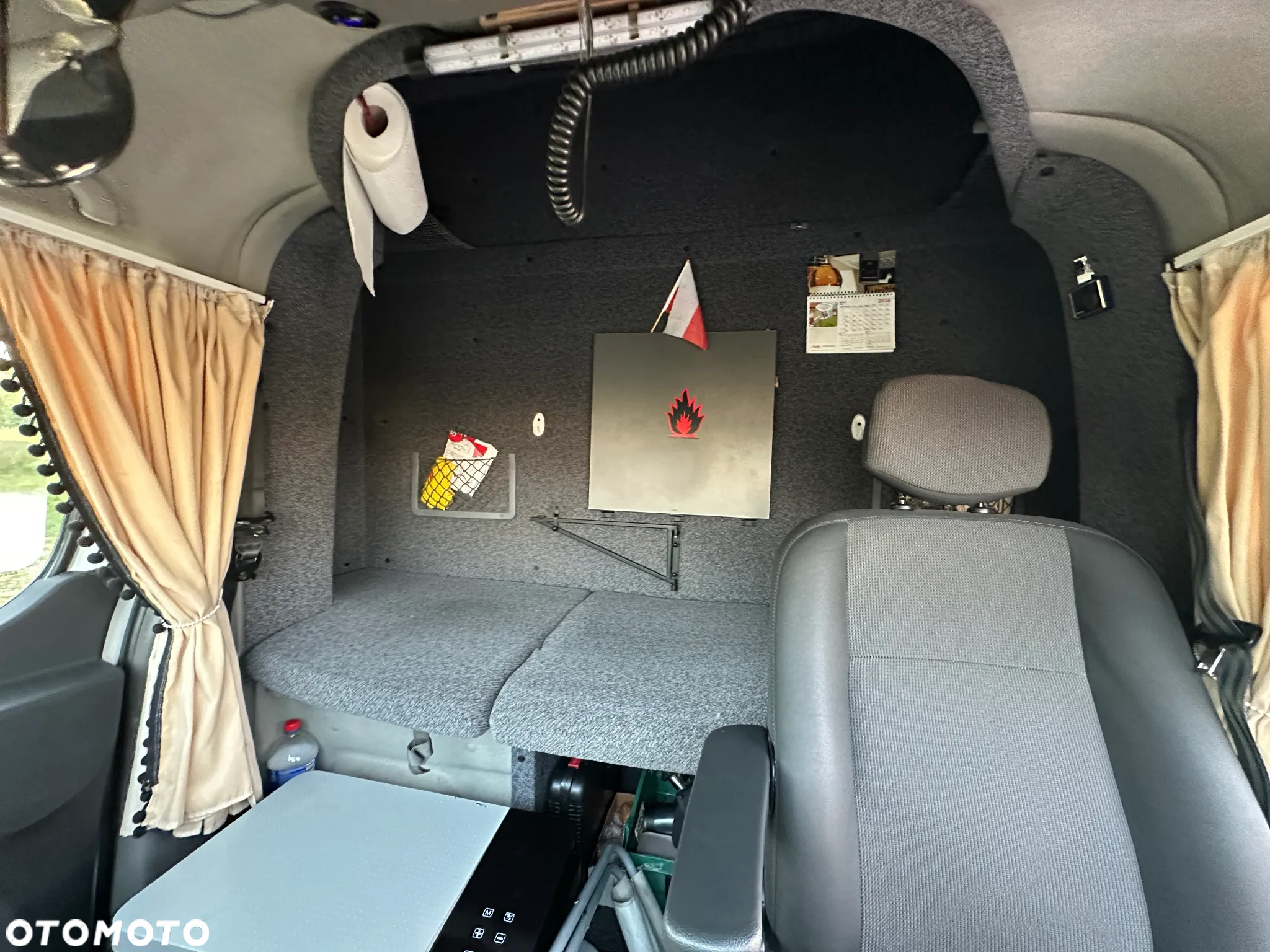 Renault MASTER 3 - 11