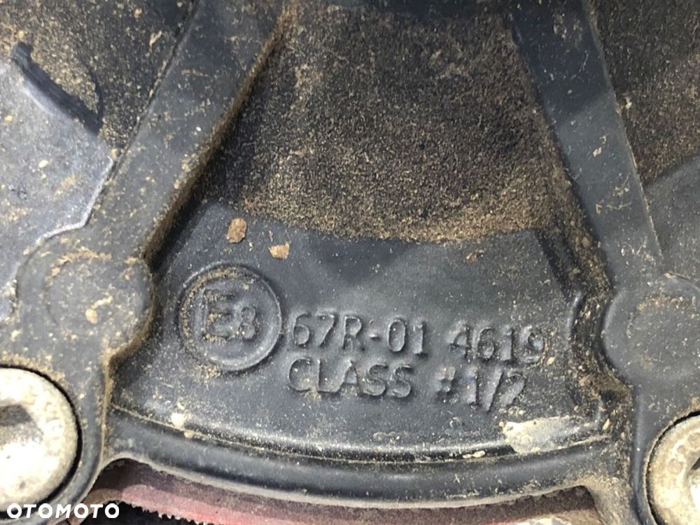 REDUKTOR DO GAZU LPG - 49.00 PLN -    67R-014619 - 5