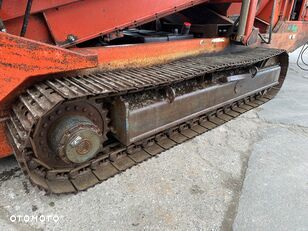 Terex Finlay 883 - 16