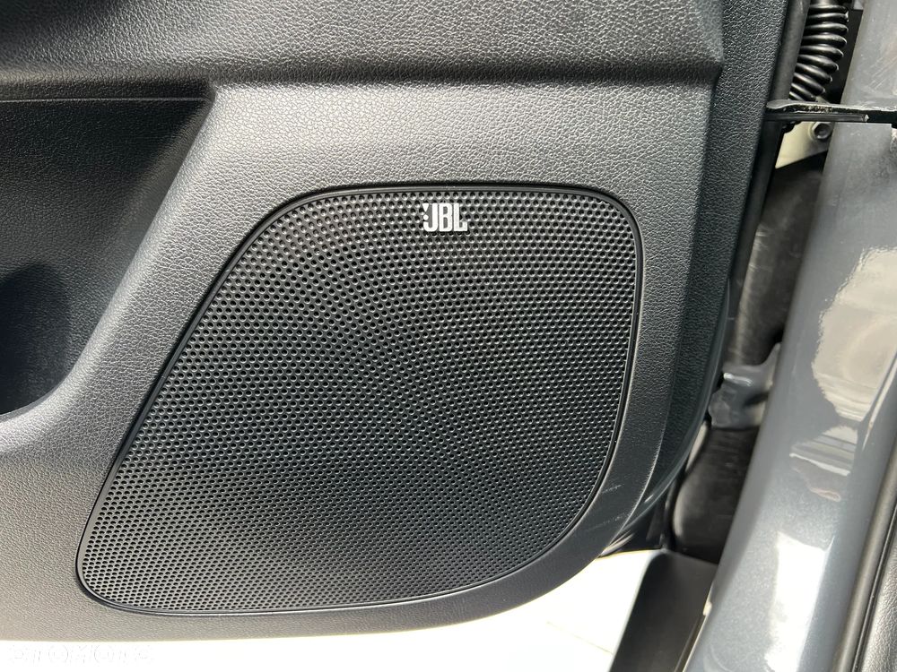 Kia Sportage 1.6 GDI 2WD DREAM-TEAM EDITION - 27