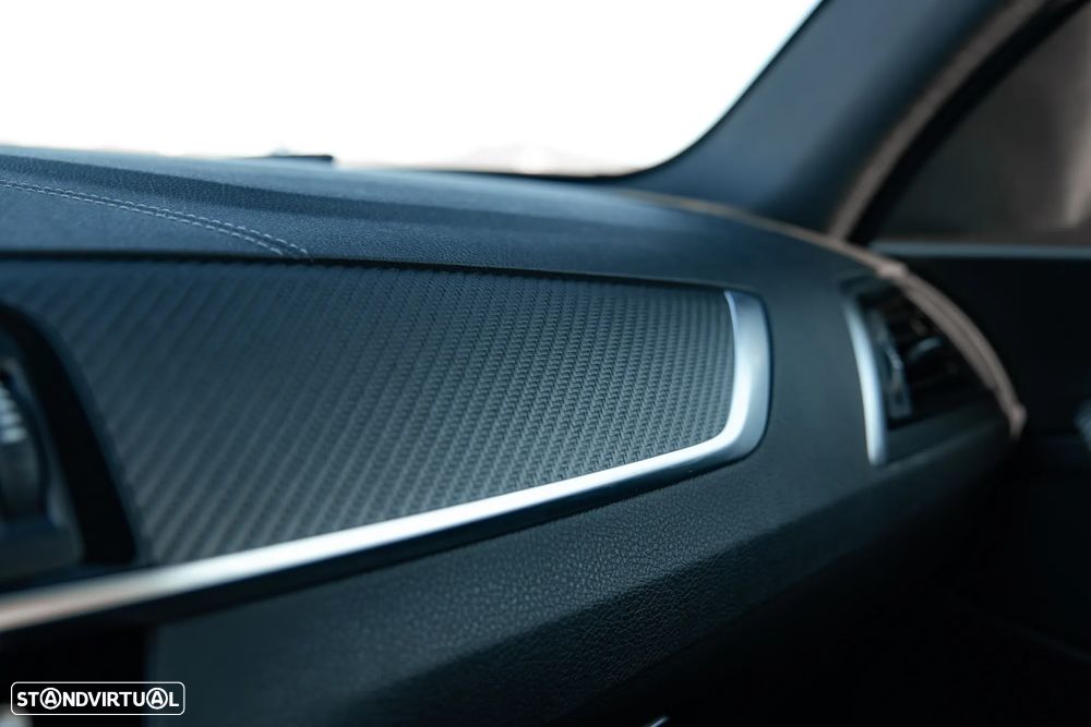 BMW M2 Competition Auto - 42