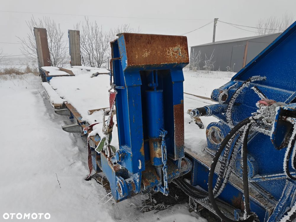 Langendorf SO SATAH 20–40/54 - 12