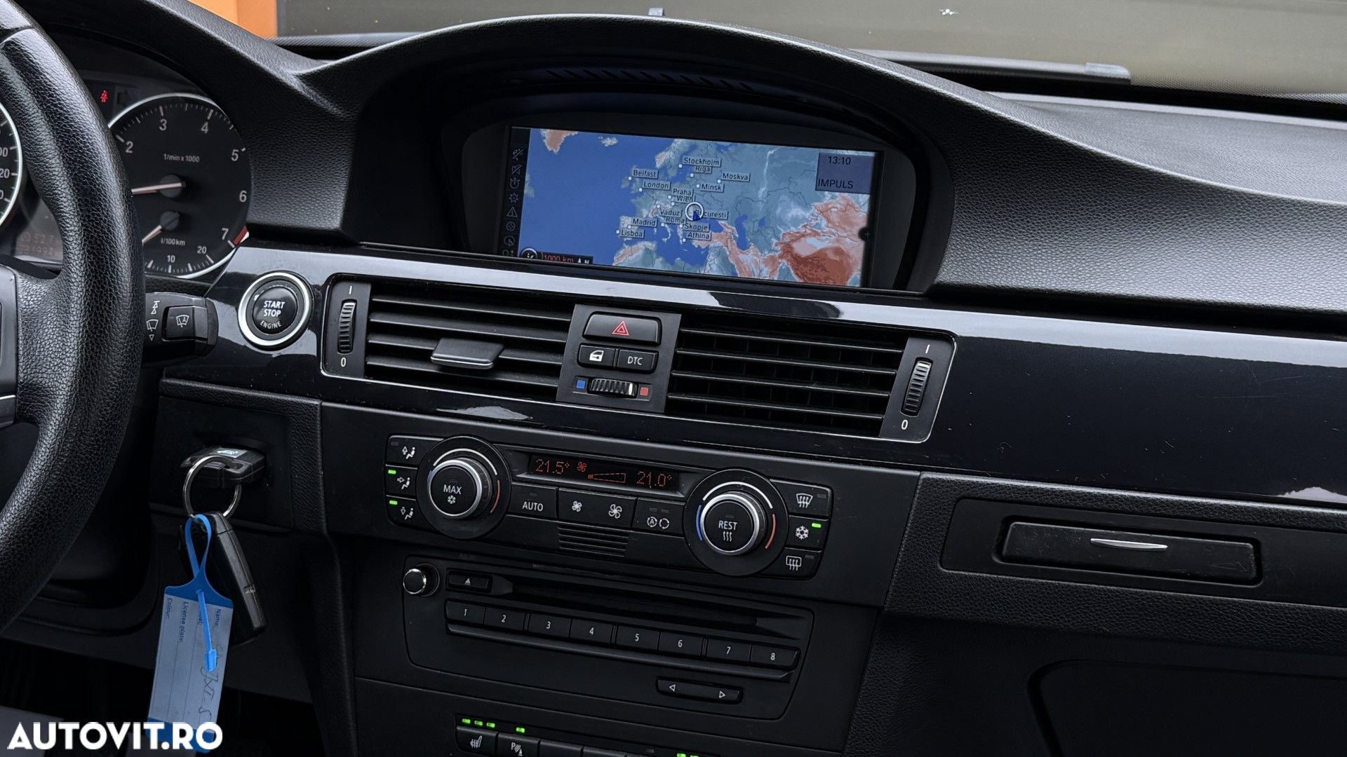 BMW Seria 3 - 15