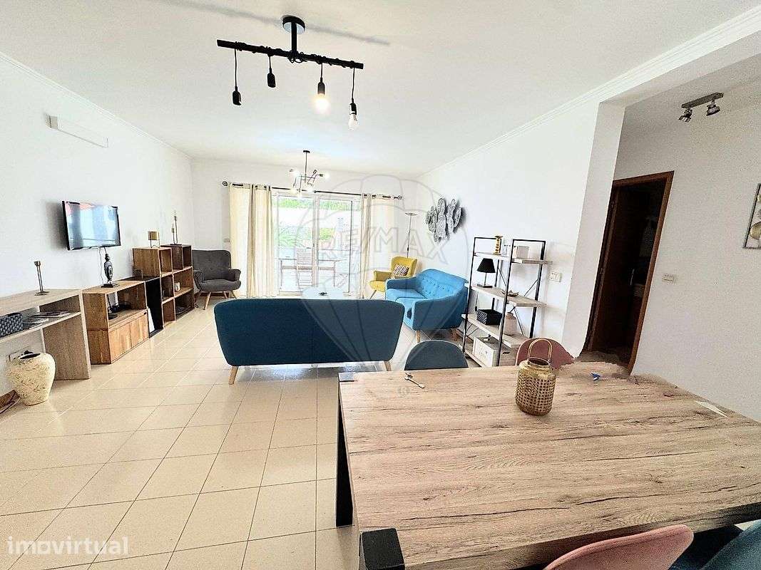 Apartamento T2 para venda - Grande imagem: 5/15