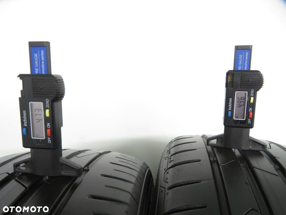 2x 195/50R15 OPONY LETNIE Hankook Ventus Prime 3 82V - 6