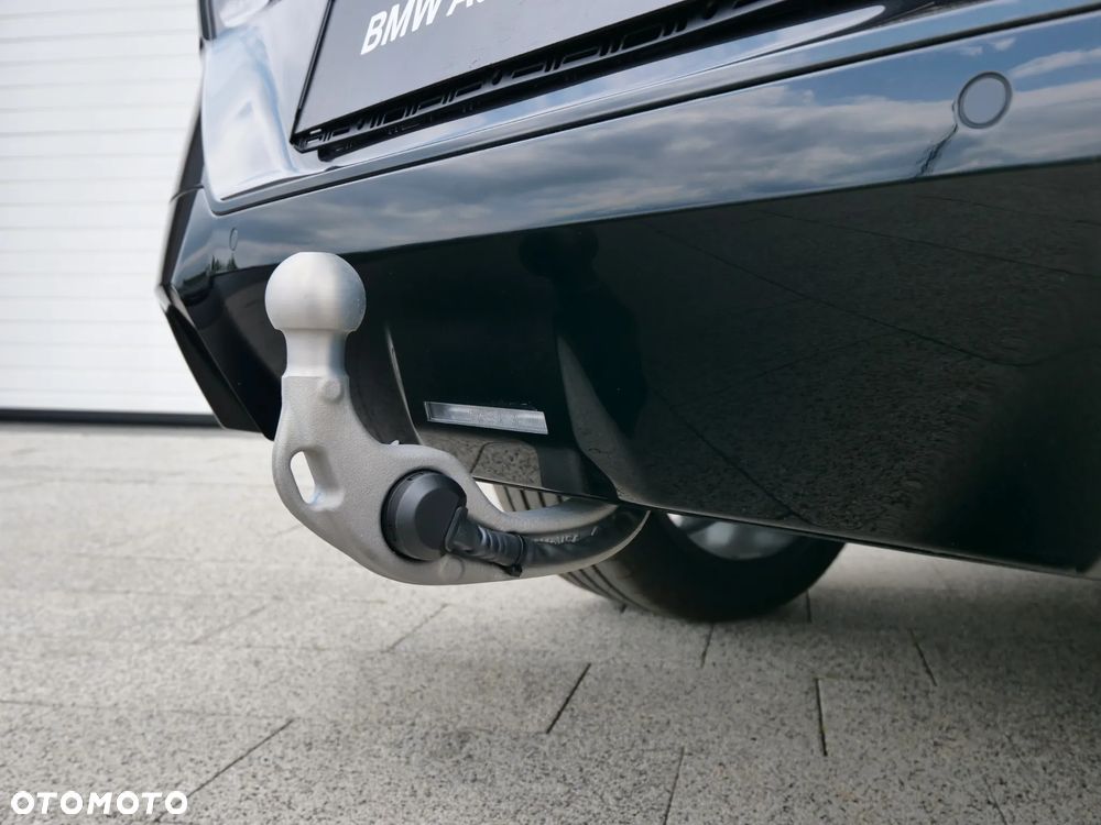 BMW X3 - 37