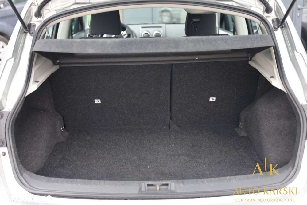 Nissan Qashqai - 32