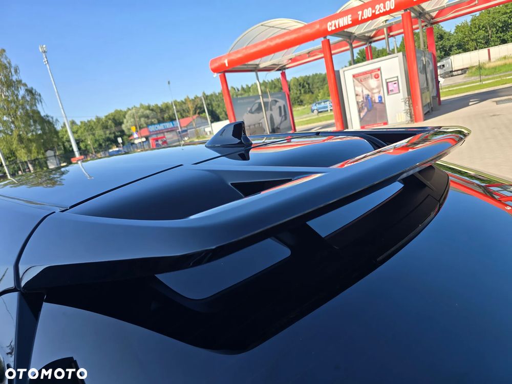 Toyota C-HR 1.2 T Prestige - 39