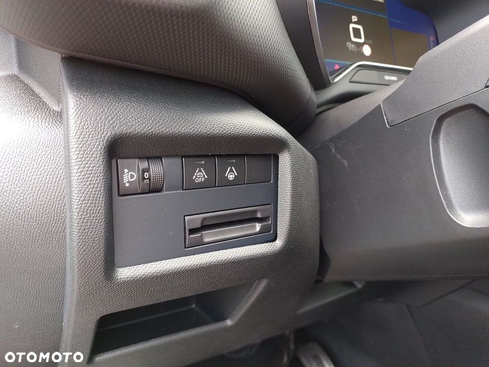 Citroën C5 Aircross 1.2 PureTech Shine EAT8 - 18