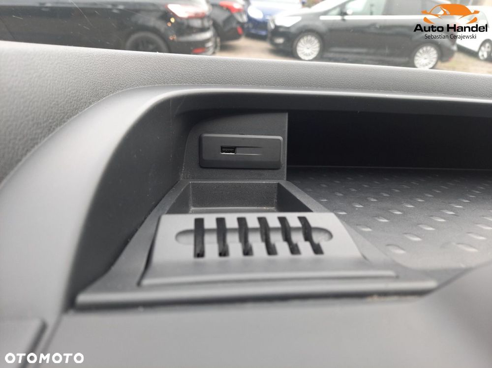 Fiat Talento L2H1 Family - 27