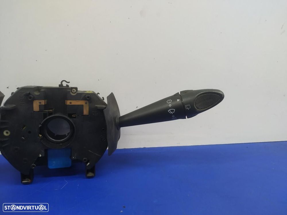 COMANDO MULTIFUNÇÕES FIAT BRAVO I 2000 -7573490 - 2