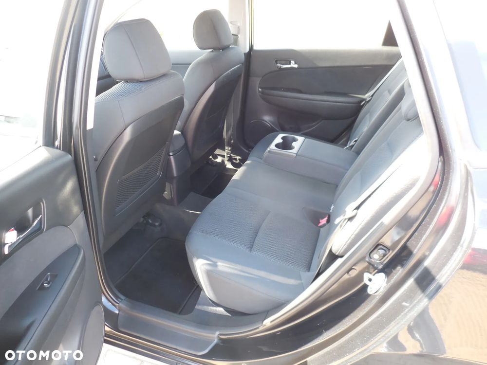Hyundai i30 - 12