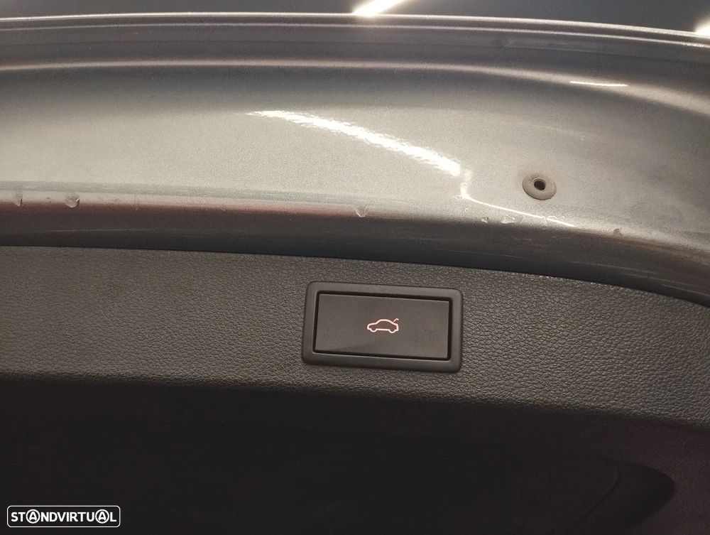 Skoda Kodiaq 2.0 TDI Ambition DSG - 14