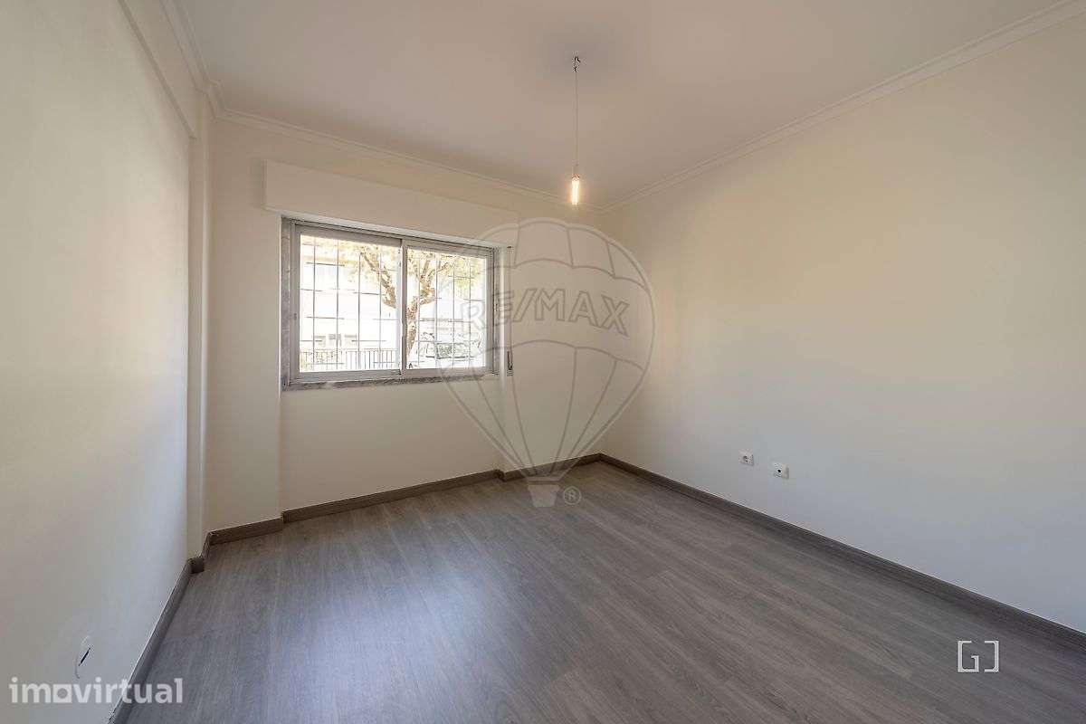 Apartamento T1 para venda - Grande imagem: 4/24