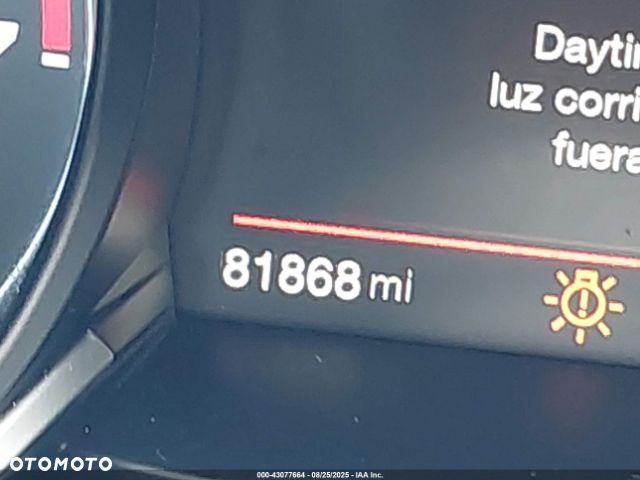 Alfa Romeo Stelvio 2.0 Turbo TI Q4 - 15
