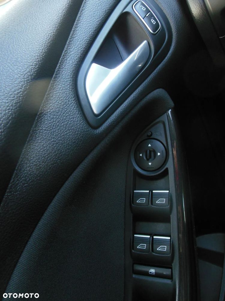 Ford Focus - 17