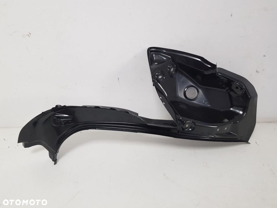 KIA CEED 3 NOWY OKULAR PRAWY MOCOWANIE PRAWE LAMPY TYLNEJ TYŁ 71580-A2000 - 3