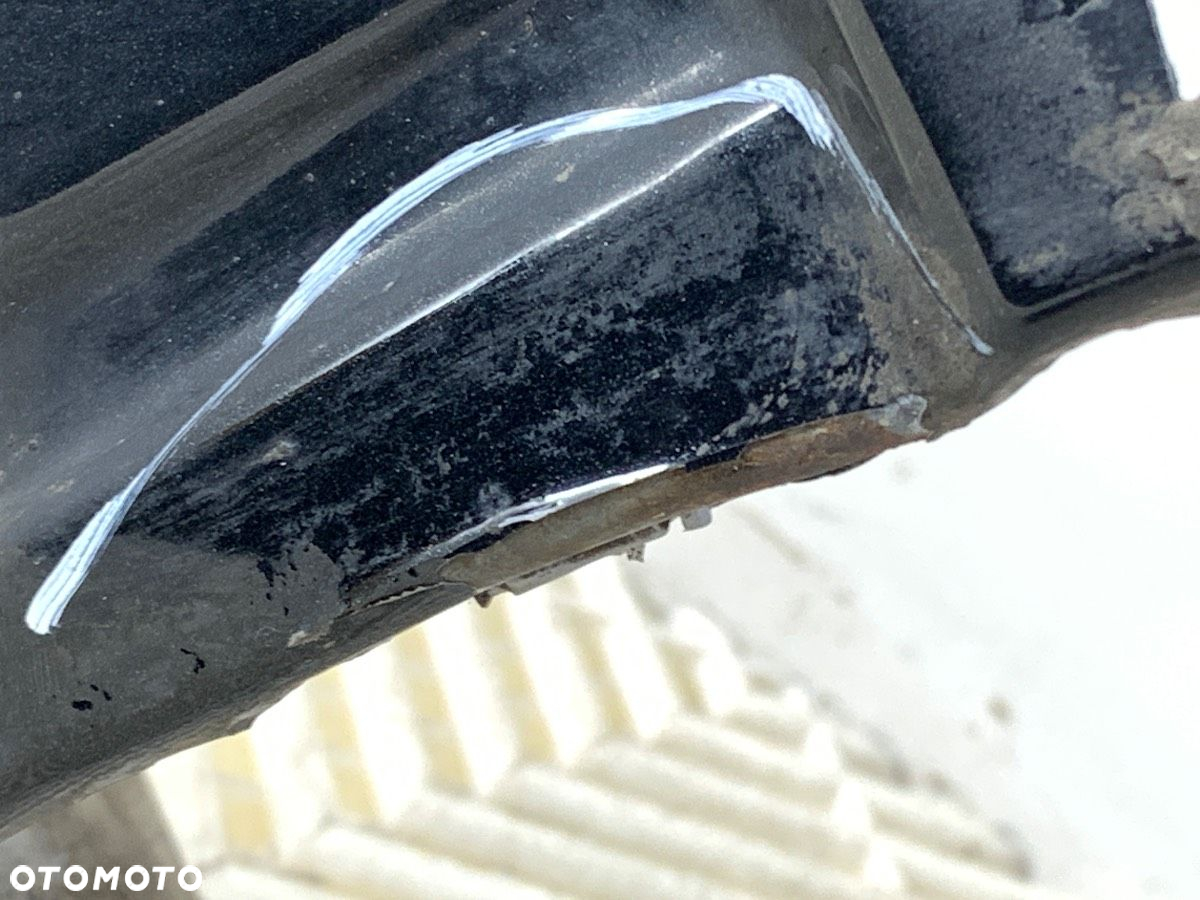 BŁOTNIK PRAWY PRZÓD - 599.00 PLN - CHEVROLET ORLANDO (J309) 2010 - 2022 1.8 104 kW [141 KM] - 5